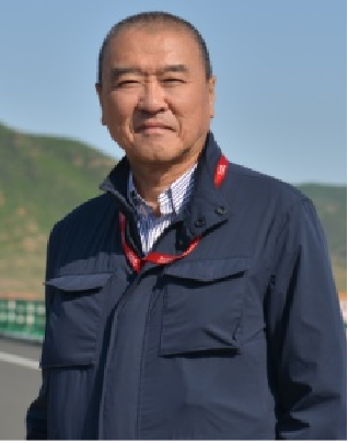 梁晓源(梁兴初（开国中将38军军长）之子）